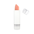 ZAO Bio-Lippenstift Nr. 415 - Nude Peach - NACHF�LLPACKUNG