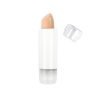 ZAO Concealer Stick Nr. 494 - Dark Brown - REFILL