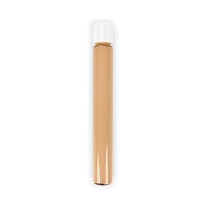 Organic liquid concealer, Apricot medium, 793, Refill