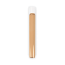 Organic liquid concealer, Apricot medium, 793, Refill