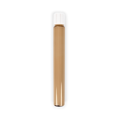 ZAO flydende concealer nr. 794 - Cappuccino - REFILL