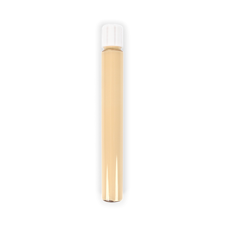 kologisk flydende concealer, Porcelain Beige, 791, Refill