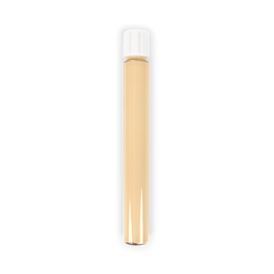 kologisk flydende concealer, Porcelain Beige, 791, Refill