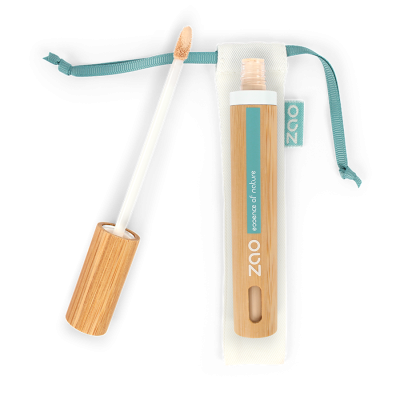 ZAO flydende concealer nr. 792 - Sand Beige