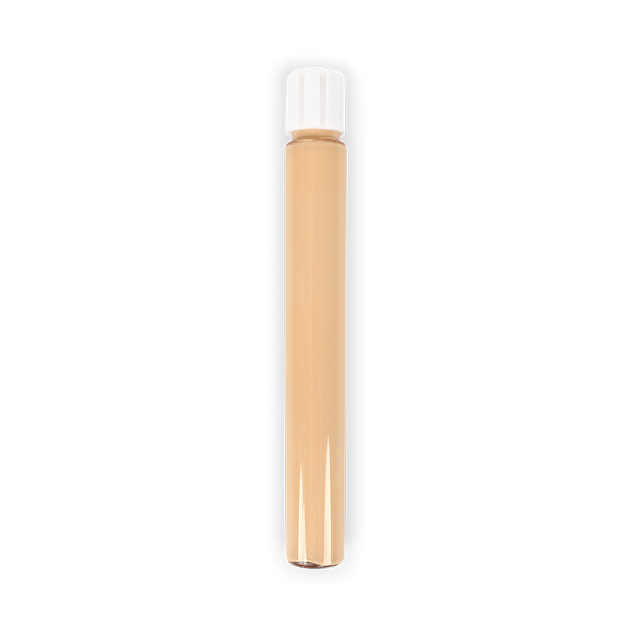 ZAO flydende concealer nr. 792 - Sand Beige - Refill