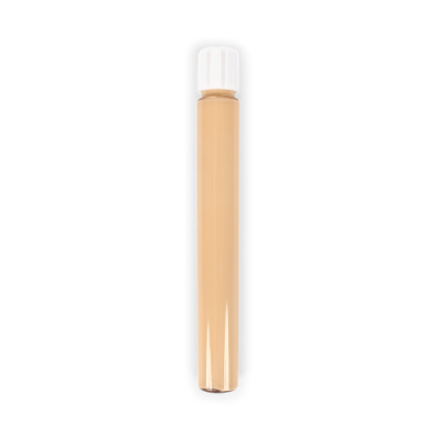 ZAO flydende concealer nr. 792 - Sand Beige - Refill