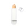 Organic concealer, Ivory, 491, Refill