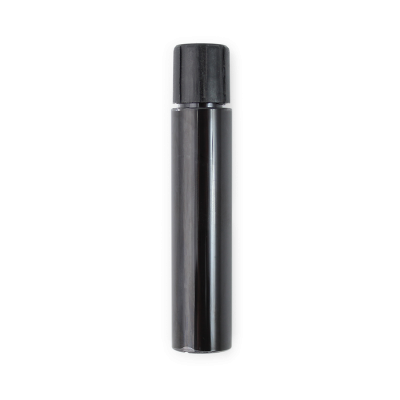 ZAO eyeliner nr. 070 - Black Intense - Refill
