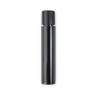 ZAO eyeliner no. 070 - Black Intense - Refill