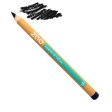 Bio-Eyelinerstift Nr. 551 - Schwarz