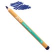 Ekologisk Eyeliner penna, Bl�, 555