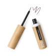 �kologische Eyeliner Nr. 071 - Dark Brown