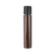 Bio-Eyeliner Nr. 071 - Dunkelbraun - Nachf�llung