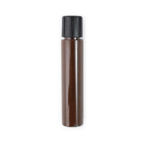 Organic eyeliner no. 071 - Dark Brown - Refill