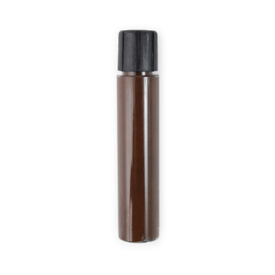 kologisk eyeliner nr. 071 - Dark Brown - Refill