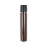 Organic eyeliner no. 071 - Dark Brown - Refill