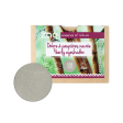 ZAO eyeshadow no. 108 - Gray Green - REFILL