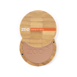 ZAO solid powder no. 305 - Pink Sand