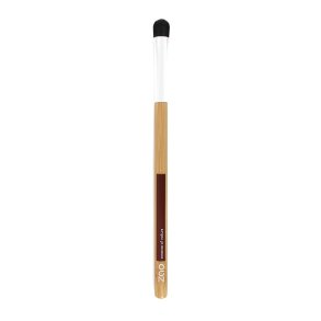 ZAO shading brush in bamboo