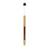ZAO shading brush in bamboo