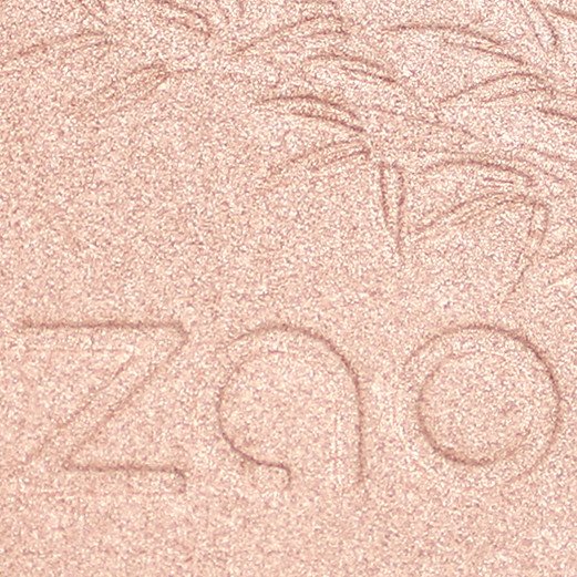kologisk Highlighter, Pink Champagne, 310, Refill