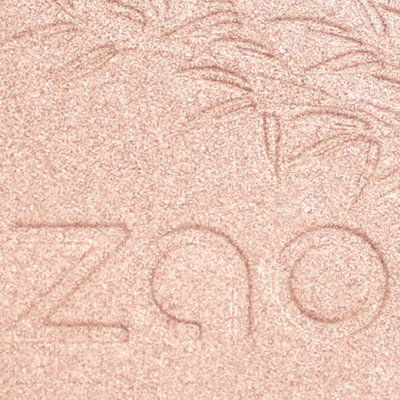 kologisk Highlighter, Pink Champagne, 310, Refill