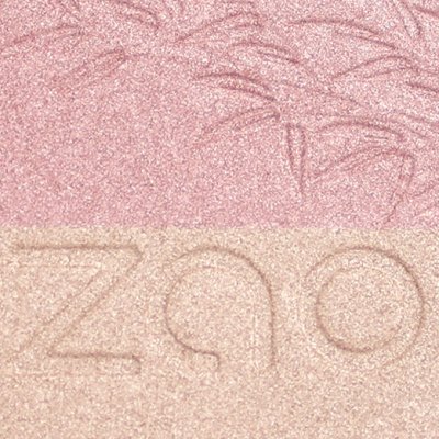 kologisk Highlighter, Pink & Gold, 311, Refill