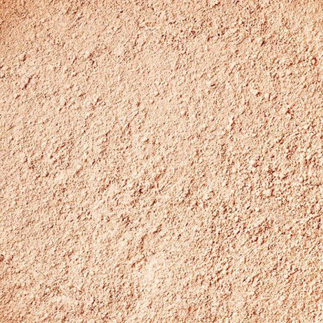 ZAO ls mineral pudder nr. 501 - Clear Beige