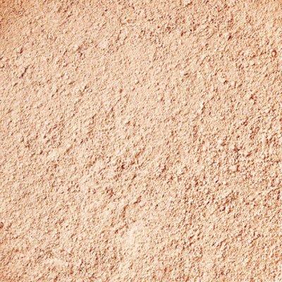 ZAO ls mineral pudder nr. 501 - Clear Beige