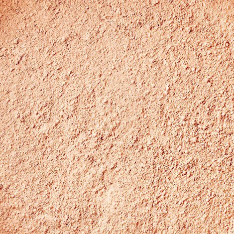ZAO ls mineral pudder nr. 502 - Pinkish Beige - REFILL