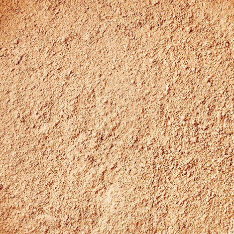 ZAO ls mineral pudder nr. 503 - Beige Orange