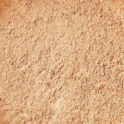 ZAO ls mineral pudder nr. 503 - Beige Orange