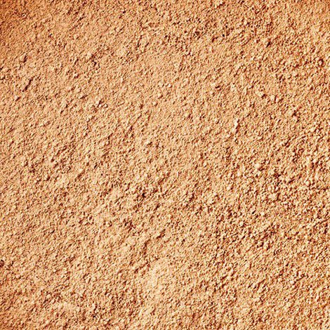 ZAO ls mineral pudder nr. 504 - Neutral Beige - REFILL