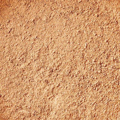ZAO ls mineral pudder nr. 504 - Neutral Beige - REFILL