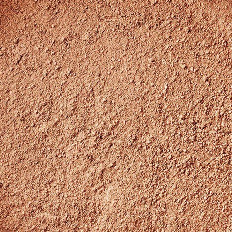 ZAO ls mineral pudder nr. 505 - Coffee Beige - REFILL