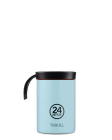 Thermobecher & Essensbeh�lter - 350 ml - Cloud Blue