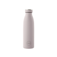 Thermo Trinkflasche - 500 ml - Lavender