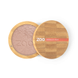 Ekologisk Highlighter, Pink Champagne, 310