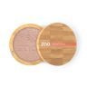 Organic Highlighter, Pink Champagne, 310