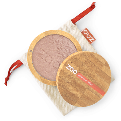 kologisk Highlighter, Pink Champagne, 310, Refill