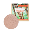 Ekologisk Highlighter, Pink Champagne, 310, Refill