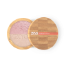 Organic Highlighter, Pink & Gold, 311