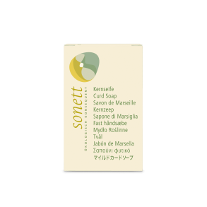 Fast hndsbe - neutral - 100g