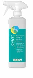 Desinfektionsmedel spray - 500 ml