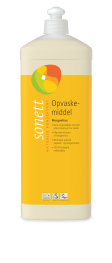 Diskmedel - Ringblomma - 1000 ml