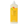 Opvaskemiddel - Morgenfrue - 1000 ml