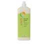 Opvaskemiddel - Citron - 1000 ml