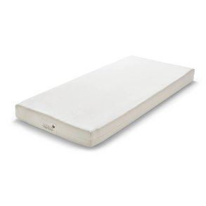 Natural latex mattress - 90x200 cm
