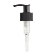 Pumpe f�r 200 ml Flaschen