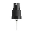 Sprayl�g til 50/100 ml flasker